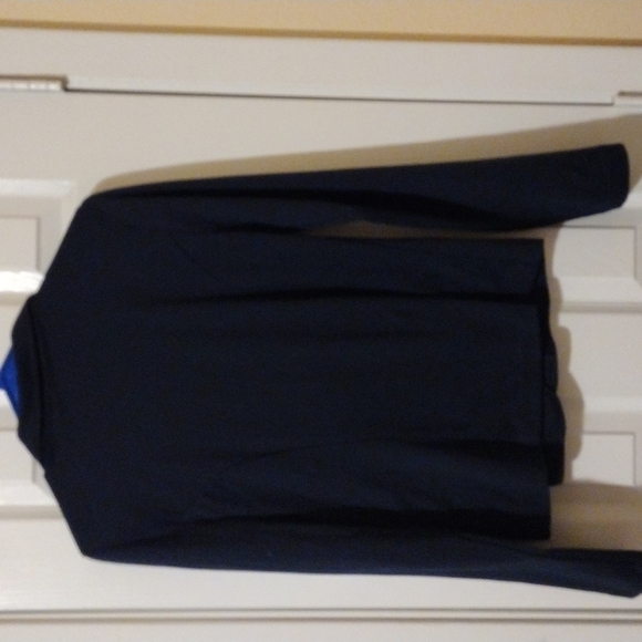 THE ZENANA cardigan - Picture 5 of 5